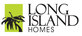Long Island New Home Builders Melbourne in Kansas City, MO Builders & Contractors