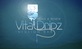 Vitadripz Infusion Bar in Covington, KY Arts & Cultural Charitable & Non-Profit Organizations