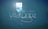 VitaDripz Infusion Bar LLC in Covington, KY 41011 Arts & Cultural Charitable & Non-Profit Organizations
