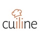 Cuiline.com in Bainbridge Island, WA Cooking Schools