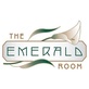 The Emerald Room in Colorado Springs, CO Hair Care & Treatment