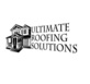 Ultimate Roofing Solutions in Itasca, IL Roofing Contractors