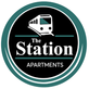 The Station Apartments in Littleton, CO Apartments & Buildings