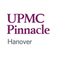 Upmc Memorial Labor and Delivery in York, PA Clinics & Medical Centers