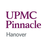 UPMC Memorial Labor and Delivery in York, PA 17408 Clinics & Medical Centers