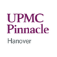 Maternity Center at UPMC Hanover in Hanover, PA General Medical & Surgical Hospitals, Nec