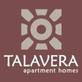 Talavera Apartment Homes in Tempe, AZ Apartments & Buildings