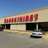 Brookshire's Fuel Center in Clifton, TX