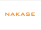 Nakase Accident Lawyers & Employment Attorneys in San Bernardino, CA Legal Services