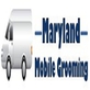 Maryland Mobile Grooming in Glen Burnie, MD Pet Breeders