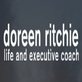 Business Planning Consultants in Chicago, IL 60606