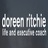 Doreen Ritchie Life Coach Chicago in Chicago, IL