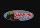 Bill PlemmonsRv World in Rural Hall, NC Rv (Recreational Vehicle) Parks And Campgrounds