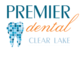 Premier Dental - Clear Lake in Houston, TX Dentists