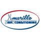 Amarillo Air Conditioning in Amarillo, TX Air Conditioning & Heating Repair