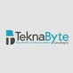 TeknaByte Consulting in Indianapolis, IN Information Technology Services