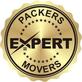 Expert Movers and Packers Dubai in Aladdin, WY Furniture & Household Goods Movers