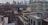 Video production company nyc in New York, NY