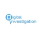 Digital Investigations in Columbus, OH Private Investigators