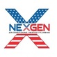 NexGen HVAC and Plumbing in Torrance, CA Air Conditioning & Heating Repair