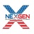 NexGen HVAC and Plumbing in Torrance, CA 90501 Air Conditioning & Heating Repair