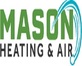 Mason Heating & Air in Mason, OH Air Conditioning Contractors