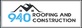 940 Roofing and Construction in Wichita Falls, TX Roofing Consultants