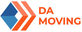 Da Moving NYC in Forest Hills, NY Moving Companies