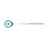 Crow Canyon Orthodontics in Concord, CA