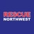 Rescue Northwest, LLC in Spokane, WA 99208 Medical Equipment & Devices Service & Repair