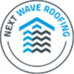 Next Wave Roofing in Windsor, CO Roofing Contractors
