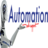 Automation Tech Support in Boynton Beach, FL
