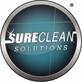 SureClean Solutions in The Villages, FL Carpet Cleaning & Dying