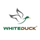 White Duck Outdoors in Salt Lake City, UT Camping Equipment & Supplies