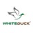 White Duck Outdoors in Salt Lake City, UT