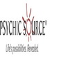 Psychic Philadelphia in Philadelphia, PA Psychanalystes
