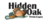 Hidden Oak Tree Care in Salt Lake City, UT