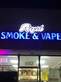 Royal Smoke & Vape in San Luis Obispo, CA Tobacco Products Wholesale