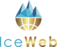 Iceweb - Web Design & Seo Company Miami in Miami, FL Marketing
