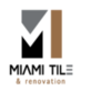 Miami Tile & Renovation in Miami, FL Bathroom Planning & Remodeling