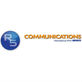 R5 Communications in Eureka, MO Internet Marketing Services