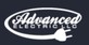 Advanced Electric in Fond du Lac, WI Electrical Contractors
