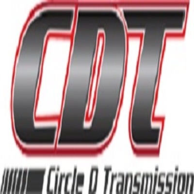 Circle D Transmission in Houston, TX Transmissions