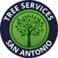Tree Services San Antonio in San Antonio, TX Stump & Tree Removal