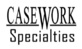 Casework Specialties in Orlando, FL Cabinets & Cabinet Makers