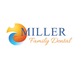 Miller Family Dental in Torrance, CA Dentists