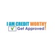 I AM Credit Worthy NYC - Credit Repair & Consulting in Brooklyn, NY Finance