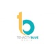 Tenacity Blue Media in Jacksonville, FL Marketing