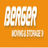 Berger Transfer & Storage, in Charlotte, NC
