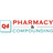 Qd Pharmacy in Walnut Creek, CA